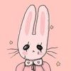 haunted_rabbit